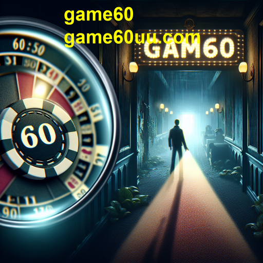 O Crescimento dos Jogos de Terror: Uma Análise do Gênero