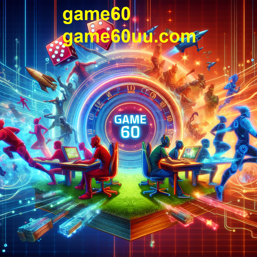 O Crescimento dos Jogos Multiplayer: Conectando Jogadores em Todo o Mundo