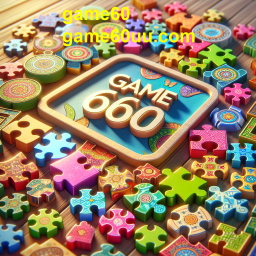 A Revolução dos Jogos de Quebra-Cabeça: Estímulo e Criatividade